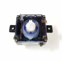 pereklyuchatel-rezhimov-stiralnoj-mashiny-xk-2-avest