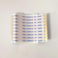 Cable (Шлейф) DEXP HNX E480518 AWM Д 50 Ш 38 Фото 1