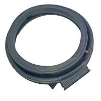 Манжета люка СМА Midea o12638100003081