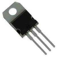 SSF5508-mosfet-N-channel