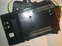 Динамики Samsung UE32F4020AWXRU ver HD06 6Ω 10W BN96-25568A