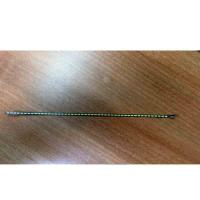 НоменклатураПрисоединенныеФайлы