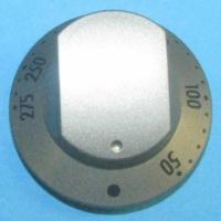 Ручка переключателя режимов конфорки плиты Gorenje 230607