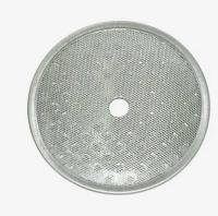 Фильтр-сито кофе-машины CFM561UN шт.