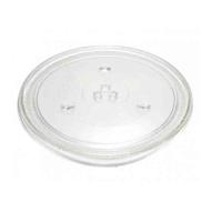 Поддон (тарелка), для микроволновой (СВЧ) печи 315 мм под коплер универсал.