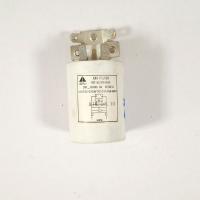 Фильтр сетевой стиральной машины (СМА) NFT-012470-HPAO Hisense Фото 1