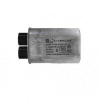 1,05мкФ 2100В - конденсатор высоковольтный микроволновой (СВЧ) печи 17470000000689 Midea