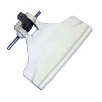 НоменклатураПрисоединенныеФайлы