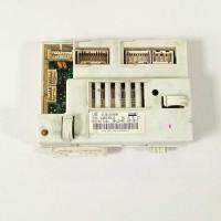 Электронный модуль СМА Indesit 21501216900 Фото 1