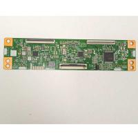 Tcon Digma 7ACDJ1013 Фото 1