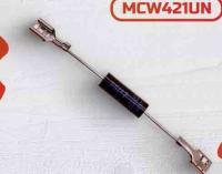 Диод для СВЧ 12kV MCW421UN