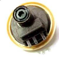 Прессостат стиральной машины Samsung DC96-01703A