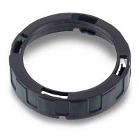 Гайка для блендера MS-651391 Tefal шт.