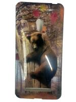 Asus-ZF-GO-бампер-силиконовый-в-ассортименте