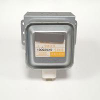 Магнетрон 2M217J E422 600Вт Midea Witol  Фото 1 - лицевая сторона