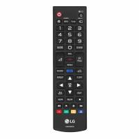 Пульт TV Smart LG AKB75055702 - original