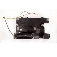 Динамик 6Ω 10W A96E13NA19 Samsung Фото 1