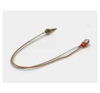 Термопара 12966200001922 Midea