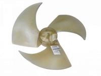 Крыльчатка-внешнего-блока-A0010209064AX