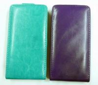 Чехол Lenovo P70 книжка в ассортименте