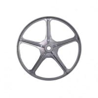 Шкиф-барабана-771239400500