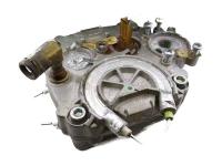 Термоблок-9019.A61.00A-437+1090W-для-кофемашины-Gaggia-Philips-Saeco-демонтаж