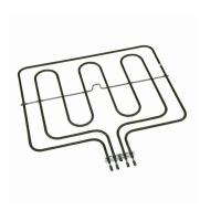 ТЭН духовки 2600W 220V 32017631