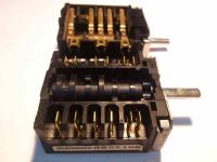 НоменклатураПрисоединенныеФайлы