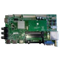 MainBoard-Mystery-MTV-4028LT2-MSAV3220-ZC26-02(B)