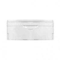 Панель-ящика-морозильника-Минск,-Атлант-66004459