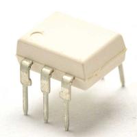 DIP-6