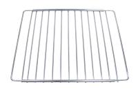 Решетка-для-духовки-WY158