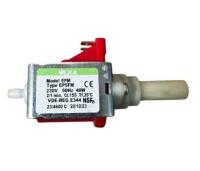 Насос-для-кофемашин-48W-CFM250UN-ULKA