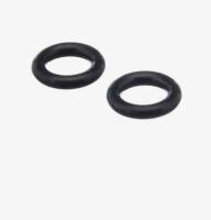 Уплотнитель для кофемашины 00601047, 2 шт Bosch