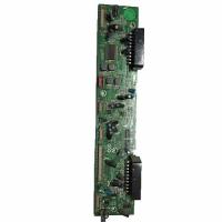 Плата-телевизора-40-32M61N-AVC2XG-Thomson