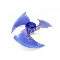 Крыльчатка-внешнего-блока-JUZ6.395.047-1