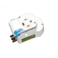 Таймер оттайки для холодильника No Frost TMDE802PC1