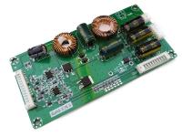 НоменклатураПрисоединенныеФайлы