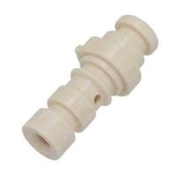 Переходник-термоблока-5332184900