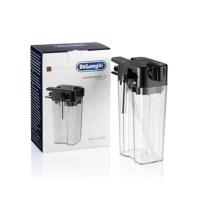 Капучинатор-кофе-машины-dls5513284371