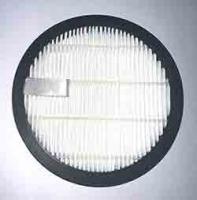 Нера-фильтр-пылесоса-PL157