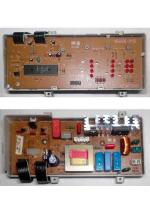 MF-S821-00-+-DE41-00259A