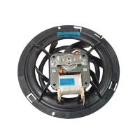 Двигатель вентилятора духового шкафа Gorenje вид 1