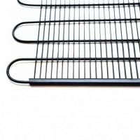 Конденсатор-решетка-Атлант-341775103173-шт.