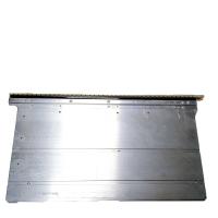 LED_Strip ( светодиодная подсветка) Philips 32PFL5507T60  LJ64-03522A I020502AO