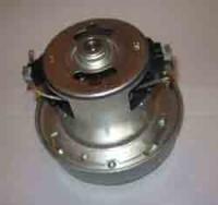 вигатель-пылесоса-PL174