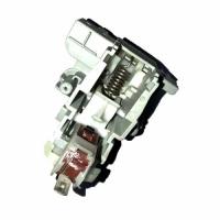 Замок-двери-посудомоечной-машины-Hotpoint-Ariston-DC5507-LIQ68DUO