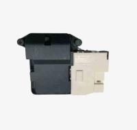 Устройство блокировки люка LG EBF49827801