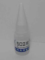 Супер-клей-502