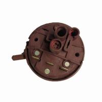 Электронный-модуль-ПММ-Hotpoint-Ariston-21007071708-4012698